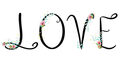 Image Not Available